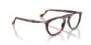 Picture of Persol Eyeglasses PO3391V