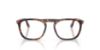 Picture of Persol Eyeglasses PO3391V
