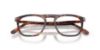 Picture of Persol Eyeglasses PO3391V