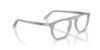 Picture of Persol Eyeglasses PO3391V