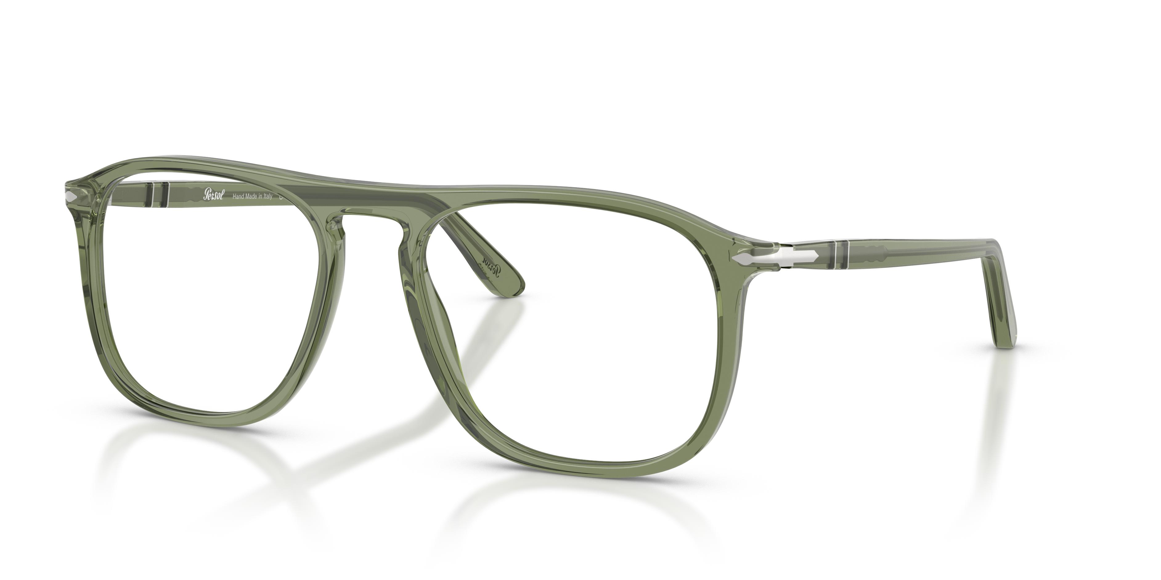 Picture of Persol Eyeglasses PO3392V