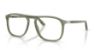 Picture of Persol Eyeglasses PO3392V