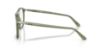 Picture of Persol Eyeglasses PO3392V