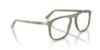 Picture of Persol Eyeglasses PO3392V