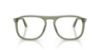 Picture of Persol Eyeglasses PO3392V