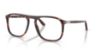 Picture of Persol Eyeglasses PO3392V