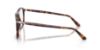 Picture of Persol Eyeglasses PO3392V