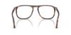 Picture of Persol Eyeglasses PO3392V