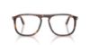 Picture of Persol Eyeglasses PO3392V