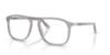 Picture of Persol Eyeglasses PO3392V