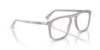 Picture of Persol Eyeglasses PO3392V