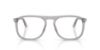 Picture of Persol Eyeglasses PO3392V