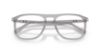 Picture of Persol Eyeglasses PO3392V