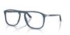 Picture of Persol Eyeglasses PO3392V