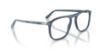 Picture of Persol Eyeglasses PO3392V