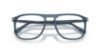 Picture of Persol Eyeglasses PO3392V