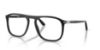 Picture of Persol Eyeglasses PO3392V