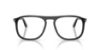Picture of Persol Eyeglasses PO3392V
