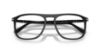 Picture of Persol Eyeglasses PO3392V