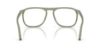 Picture of Persol Eyeglasses PO3392V