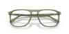 Picture of Persol Eyeglasses PO3392V
