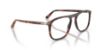 Picture of Persol Eyeglasses PO3392V
