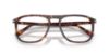 Picture of Persol Eyeglasses PO3392V