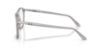 Picture of Persol Eyeglasses PO3392V