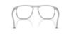 Picture of Persol Eyeglasses PO3392V
