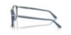 Picture of Persol Eyeglasses PO3392V