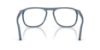 Picture of Persol Eyeglasses PO3392V