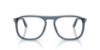 Picture of Persol Eyeglasses PO3392V