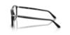 Picture of Persol Eyeglasses PO3392V