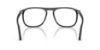 Picture of Persol Eyeglasses PO3392V