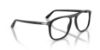 Picture of Persol Eyeglasses PO3392V