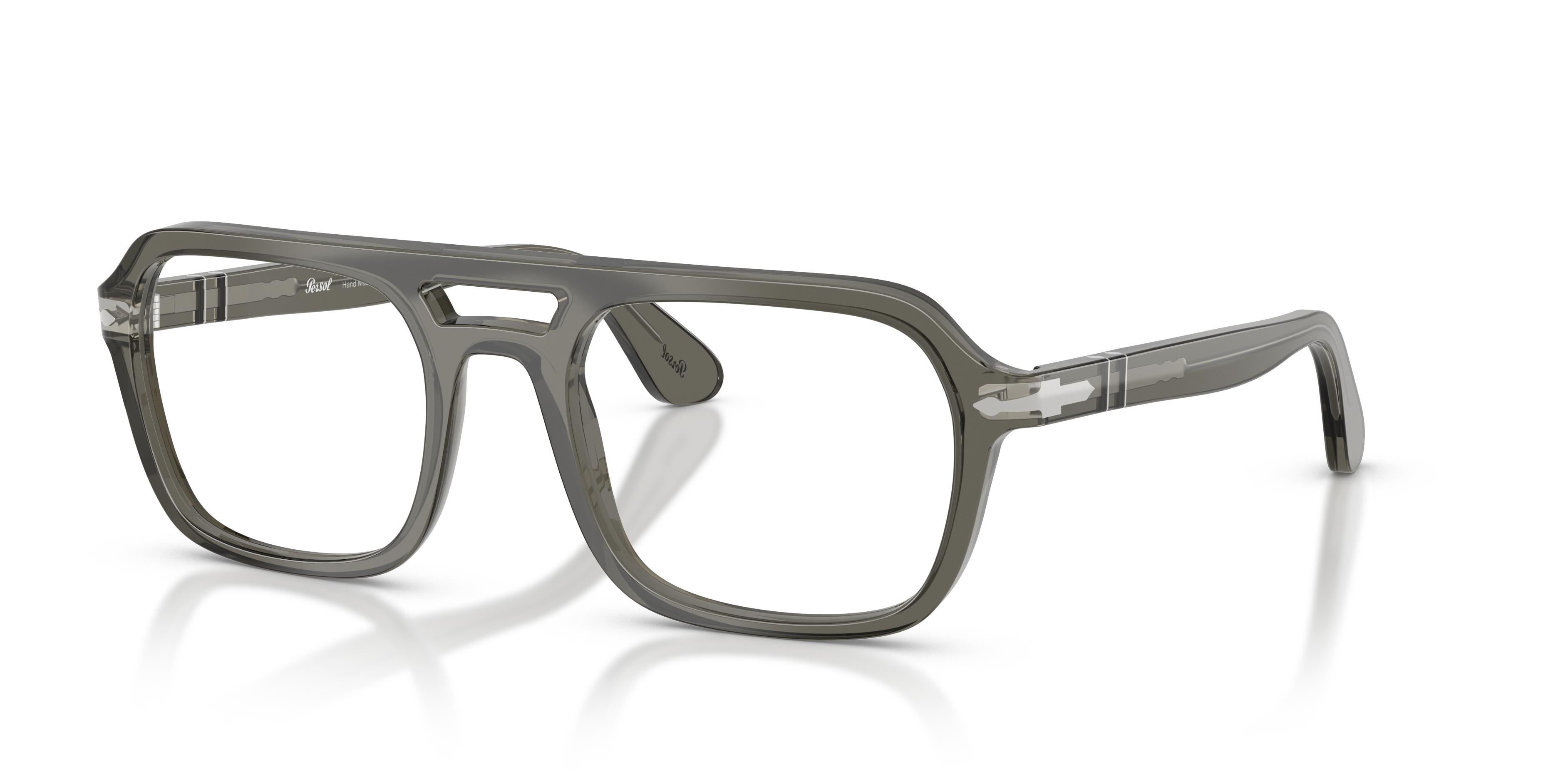 Picture of Persol Eyeglasses PO3394V