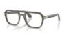 Picture of Persol Eyeglasses PO3394V