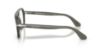 Picture of Persol Eyeglasses PO3394V