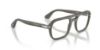 Picture of Persol Eyeglasses PO3394V