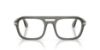 Picture of Persol Eyeglasses PO3394V
