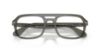 Picture of Persol Eyeglasses PO3394V