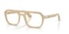 Picture of Persol Eyeglasses PO3394V