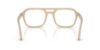 Picture of Persol Eyeglasses PO3394V