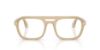 Picture of Persol Eyeglasses PO3394V