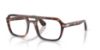 Picture of Persol Eyeglasses PO3394V