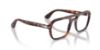 Picture of Persol Eyeglasses PO3394V