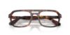 Picture of Persol Eyeglasses PO3394V