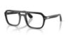 Picture of Persol Eyeglasses PO3394V