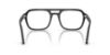 Picture of Persol Eyeglasses PO3394V