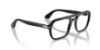 Picture of Persol Eyeglasses PO3394V
